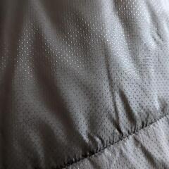 男子コートの画像