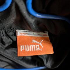 男子コートの画像