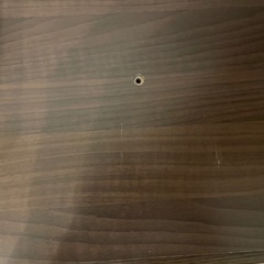 テレビ台の画像