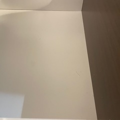 テレビ台の画像