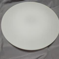 【取引中】中古 LED シーリングライト