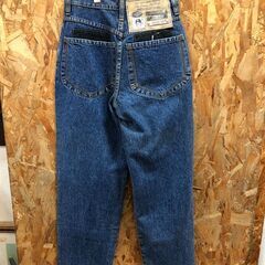 【ジャングルジャングル岸和田店】ペペジーンズ　PEPEJEANS　デニムパンツ　P1606L6　未使用の画像