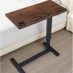 サイドテーブル（定価13000ほど）　格安出品