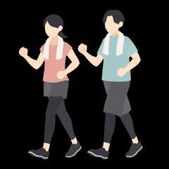 紀の川市体育館のジムで運動しませんか？