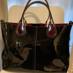 新品未使用❗️バック