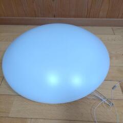 【取引中】シーリングライト