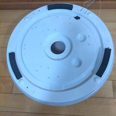 【取引中】シーリングライトの画像