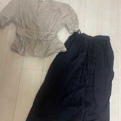 レディース　　　まとめての画像