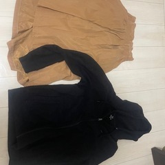 レディース　　　まとめての画像