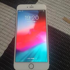iPhoner6