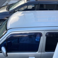 車について 整備 カスタム 相談参ります