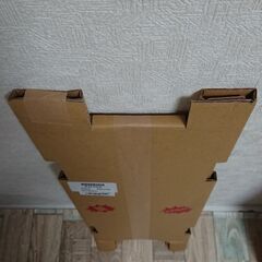 パナソニックシンプルミラーの画像