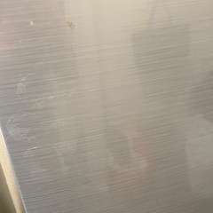 シャープ　冷蔵庫譲りますの画像
