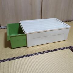 衣装ケース３の画像