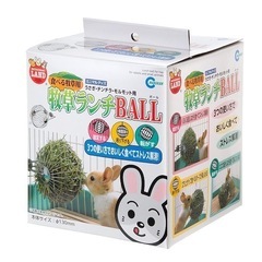 うさぎ トイレシーツの画像
