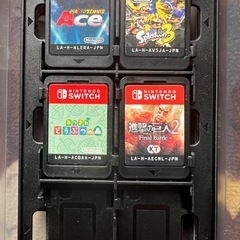 画像のものをオールセットでこの価格の画像