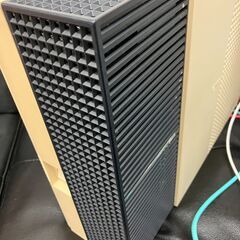 NTT ネットコミュニティシステムαNX typeS-「1」ビジ...