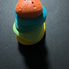つみきの画像