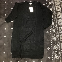 新品　しまむら
