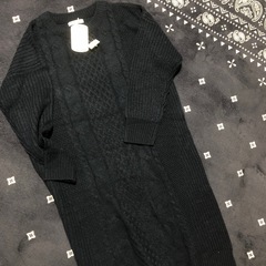 新品　しまむら
の画像