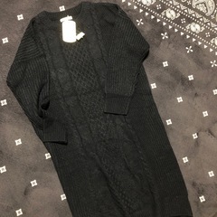 新品　しまむら
の画像