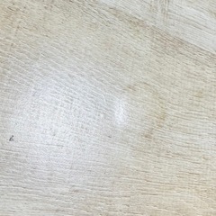 机の画像