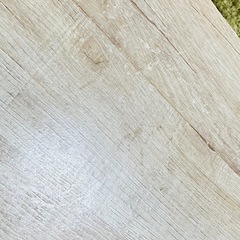 机の画像