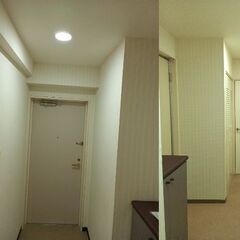 現在交渉中の為内見不可です。眺めの良い☆除雪不要☆激安ペットOK生活ダイアパレス木島平 - 不動産