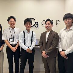 就労支援A型事業所で会計業務補助
