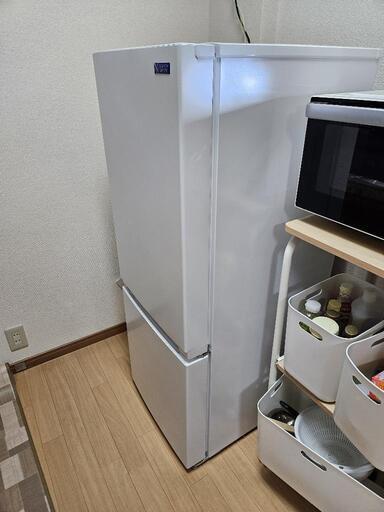 冷蔵庫