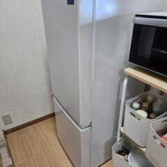 冷蔵庫