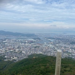友達募集😊