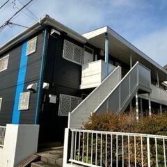 💙フリーレント1ヶ月☆敷礼０☆｟2DK｠鎌ヶ谷市💙新京成電鉄「鎌...