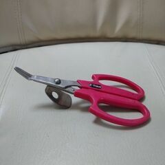 園芸用品、雑草を抜く道具