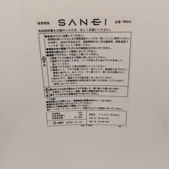【取付簡単！】前丸暖房便座の画像