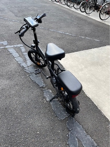 譲渡確定致しました