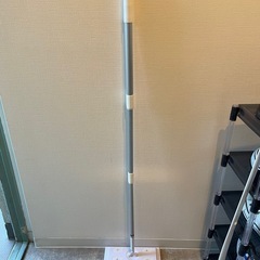 B クイックルワイパー・フローリングワイパーの画像
