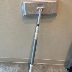 B クイックルワイパー・フローリングワイパーの画像