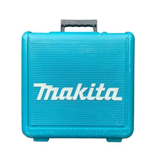 makita マキタ AN510HS 工具 ケース サイディング 高圧エア釘打