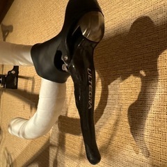 trek madone5.2 ultegra aerolus3 54 の画像