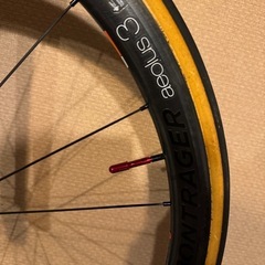 trek madone5.2 ultegra aerolus3 54 の画像