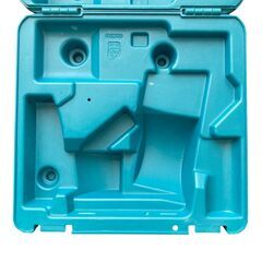 makita マキタ AN510HS 工具 ケース サイディング 高圧エア釘打の画像