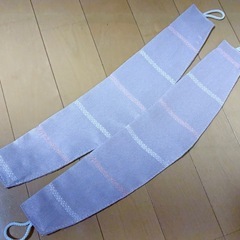 【決定】遮光カーテン　レースカーテンの画像
