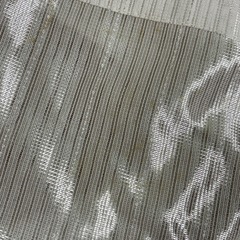 【決定】遮光カーテン　レースカーテンの画像