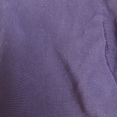 値下げ‼️ZARA✿新品タグ付き‼️ビスチェの画像