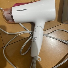 ドライヤー