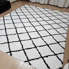 カーペット