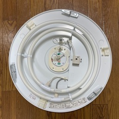 シーリングライトの画像