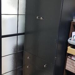 【無料】ワードローブ クローゼット