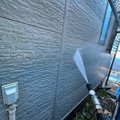 塗装職人募集！！！の画像